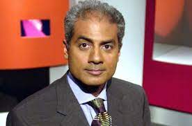 ALAGIAH